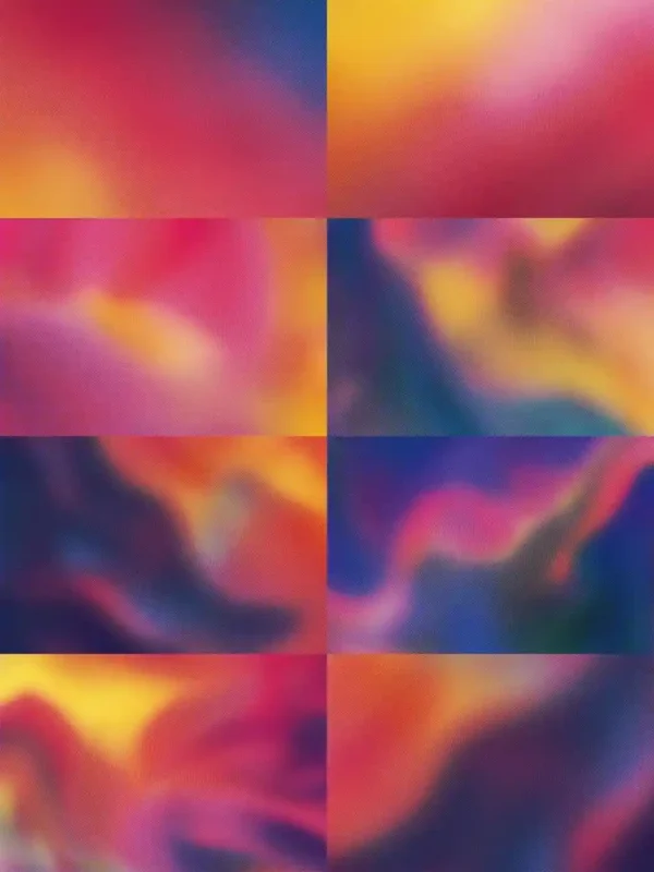 Picture of How to create a scary wall with blood in Photoshop - MSN