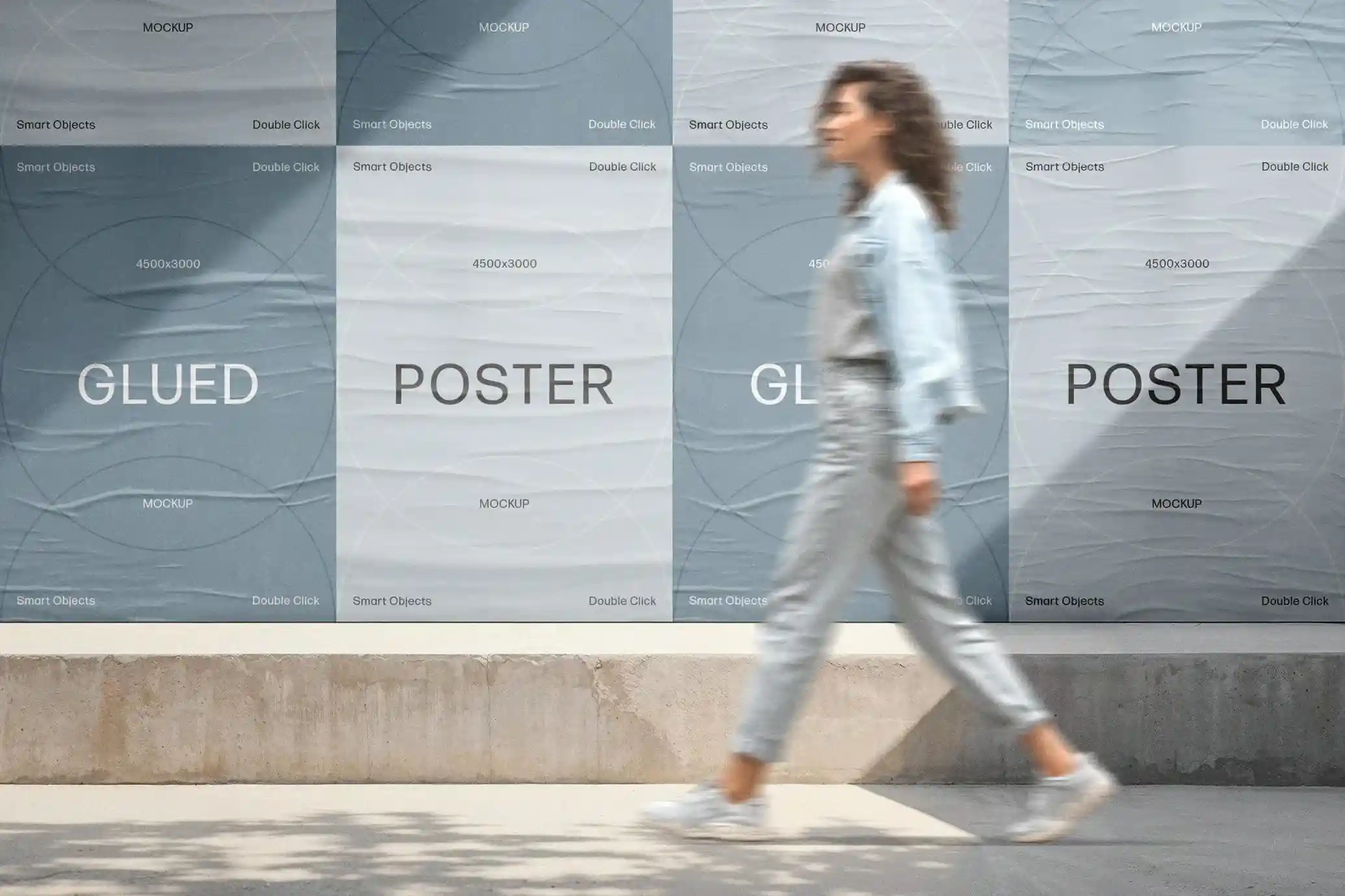 Free-A4-Glued-Posters-Wall-Mockup-PSD.webp