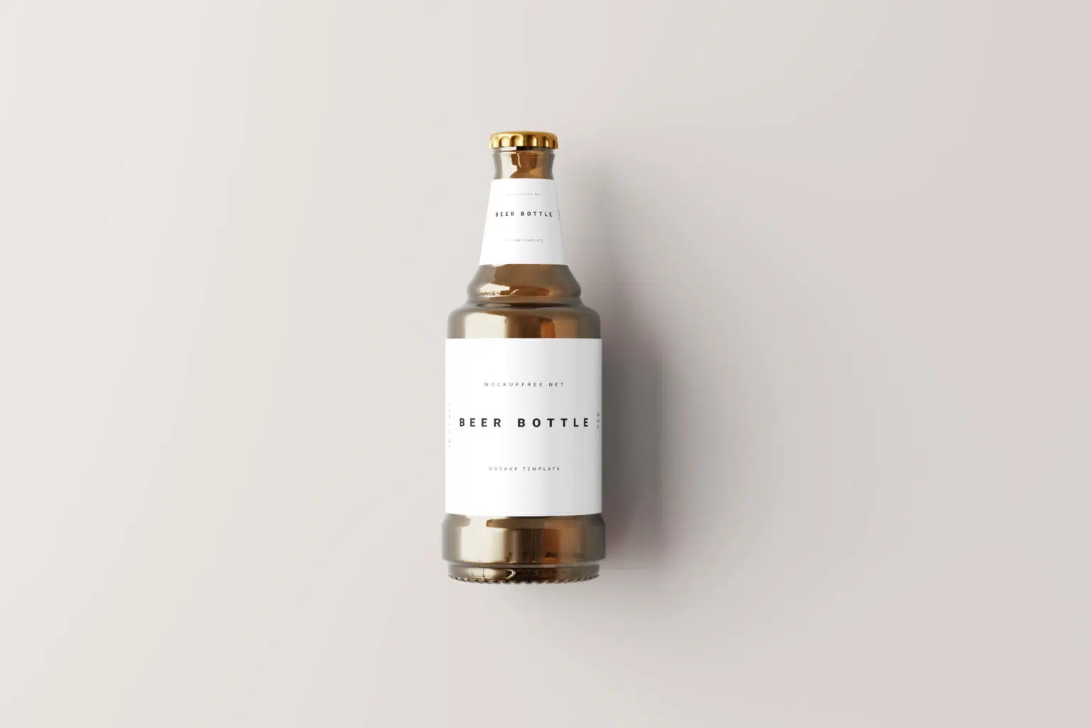 Free-Amber-Glass-Stubby-Beer-Bottle-Mockup-PSD.webp