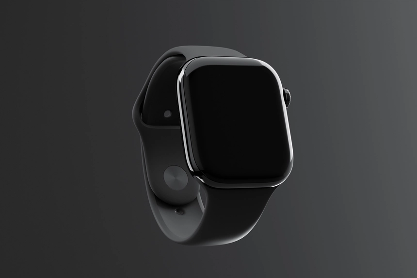 Free-Apple-Watch-Series-10-Mockup2.webp