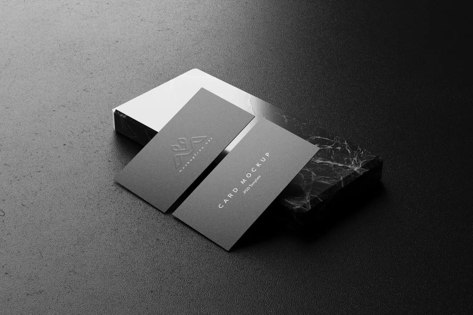 Free-Business-Cards-on-a-Marble-Mockup-PSD.webp