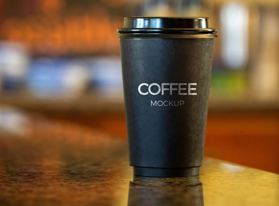 Free-Coffee-Cup-Mockup-–-Realistic-PSD-for-Branding.webp