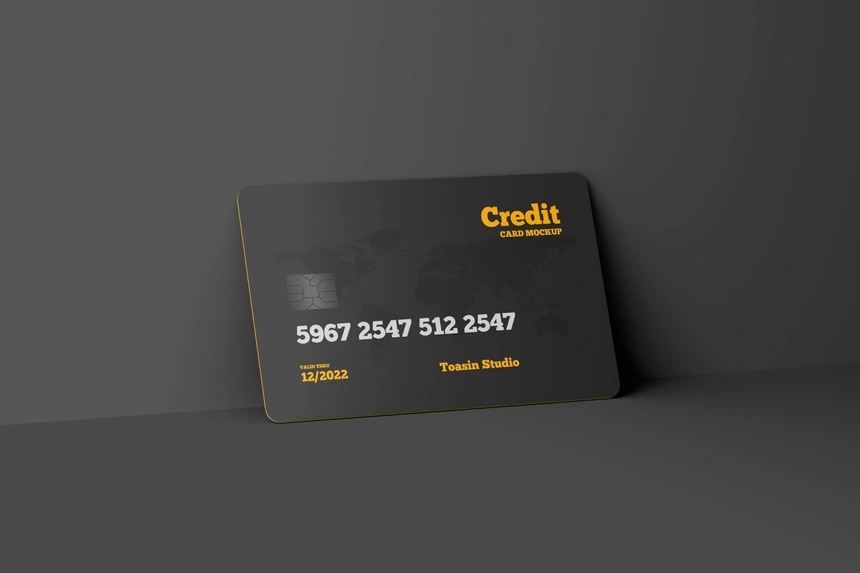 Free-Credit-Card-PSD-Mockup.webp