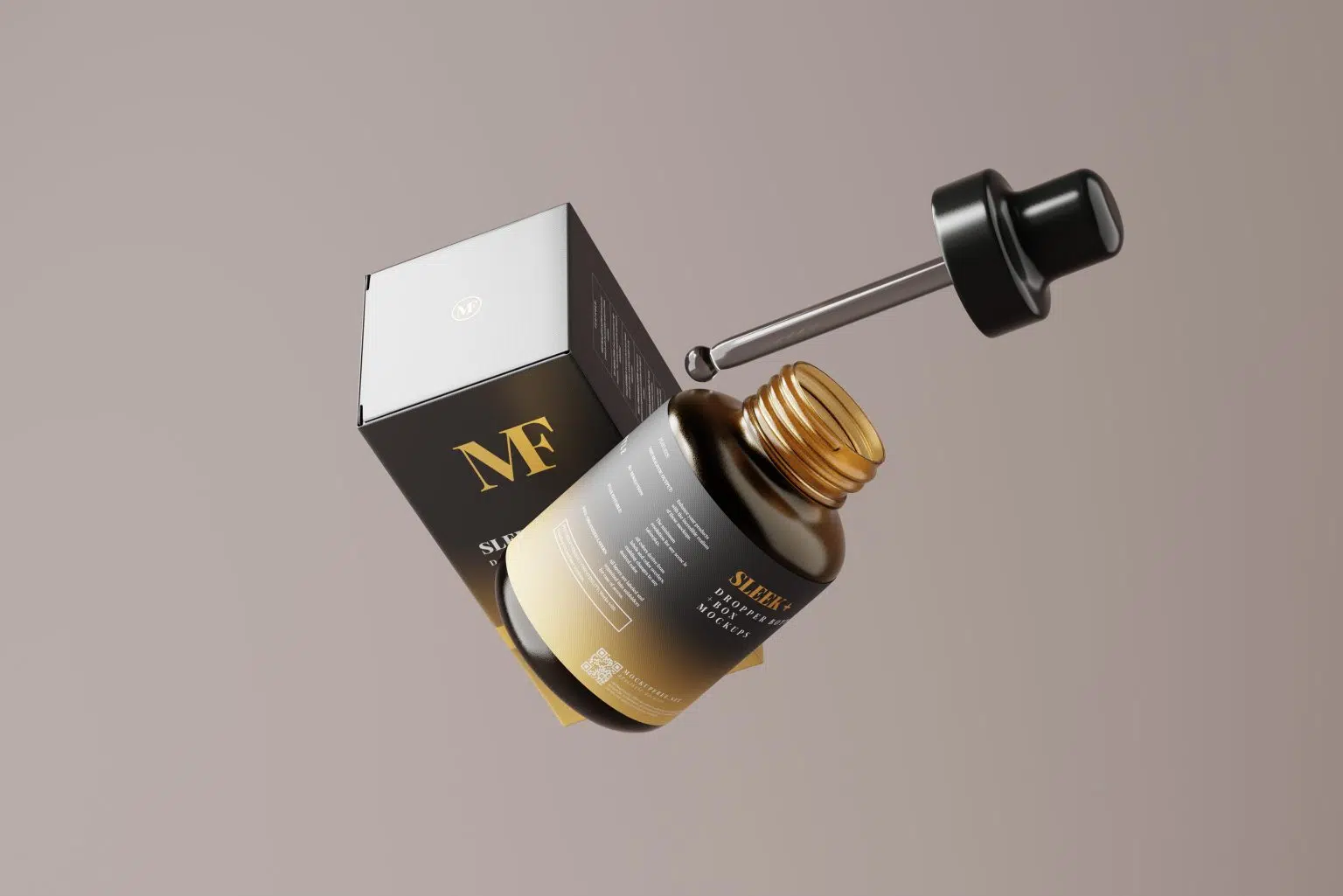 Free-Dropper-Bottle-Packaging-Box-Mockups-psdt.webp