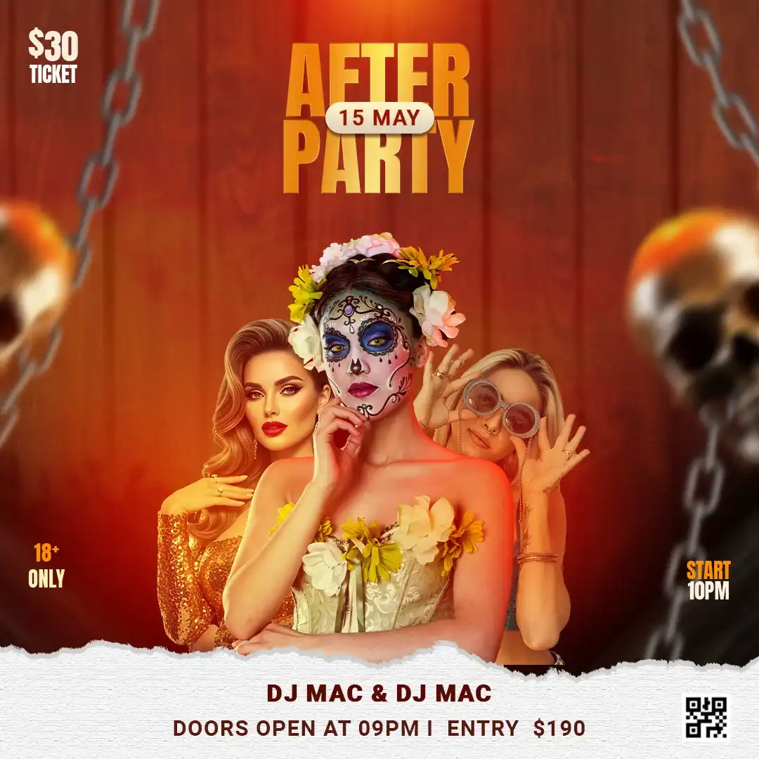 Free-Ghost-Theme-Party-Flyer-Template-PSDT.webp