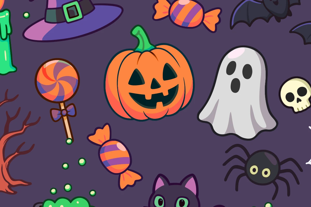 Free-Halloween-Vector-Art-Elements-Pack3.webp