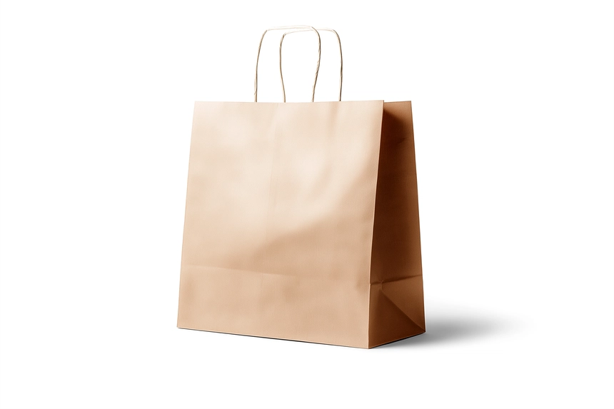 Free-Kraft-Paper-Shopping-Bag-Mockup.webp