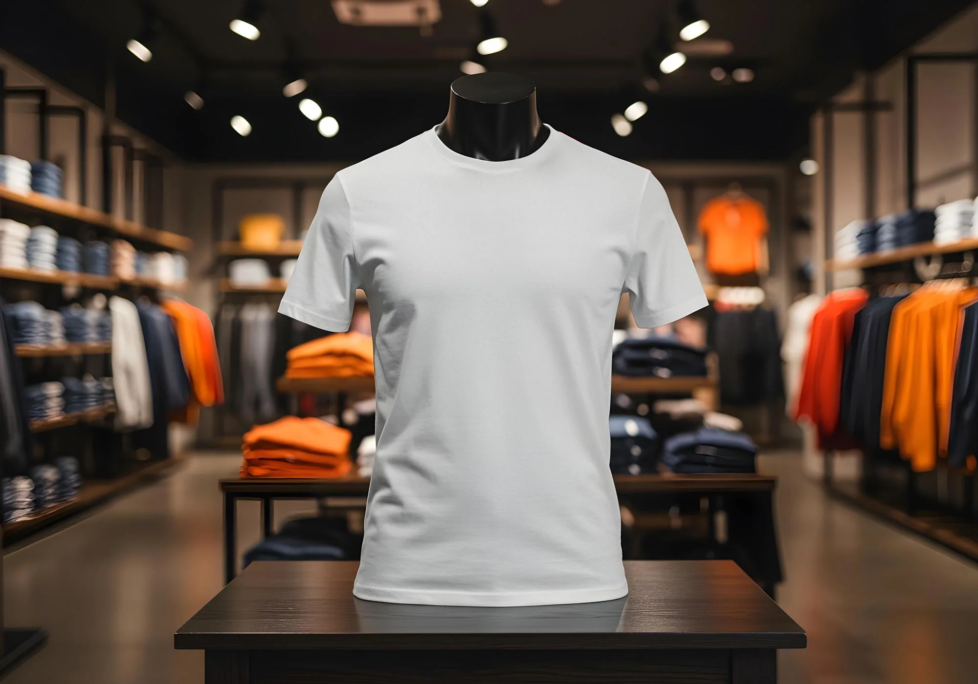 Free-Mannequin-T-Shirt-Mockup1.webp