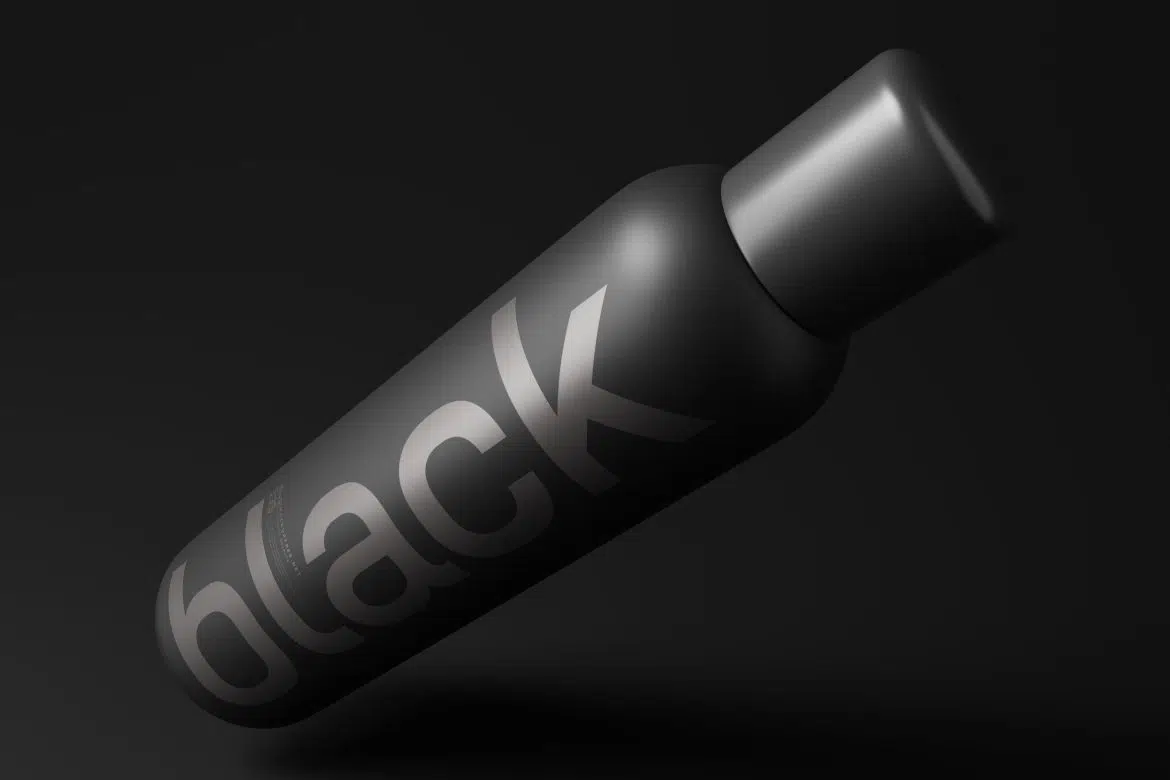Free-Matte-Black-Deodorant-Bottle-Mockup1.webp