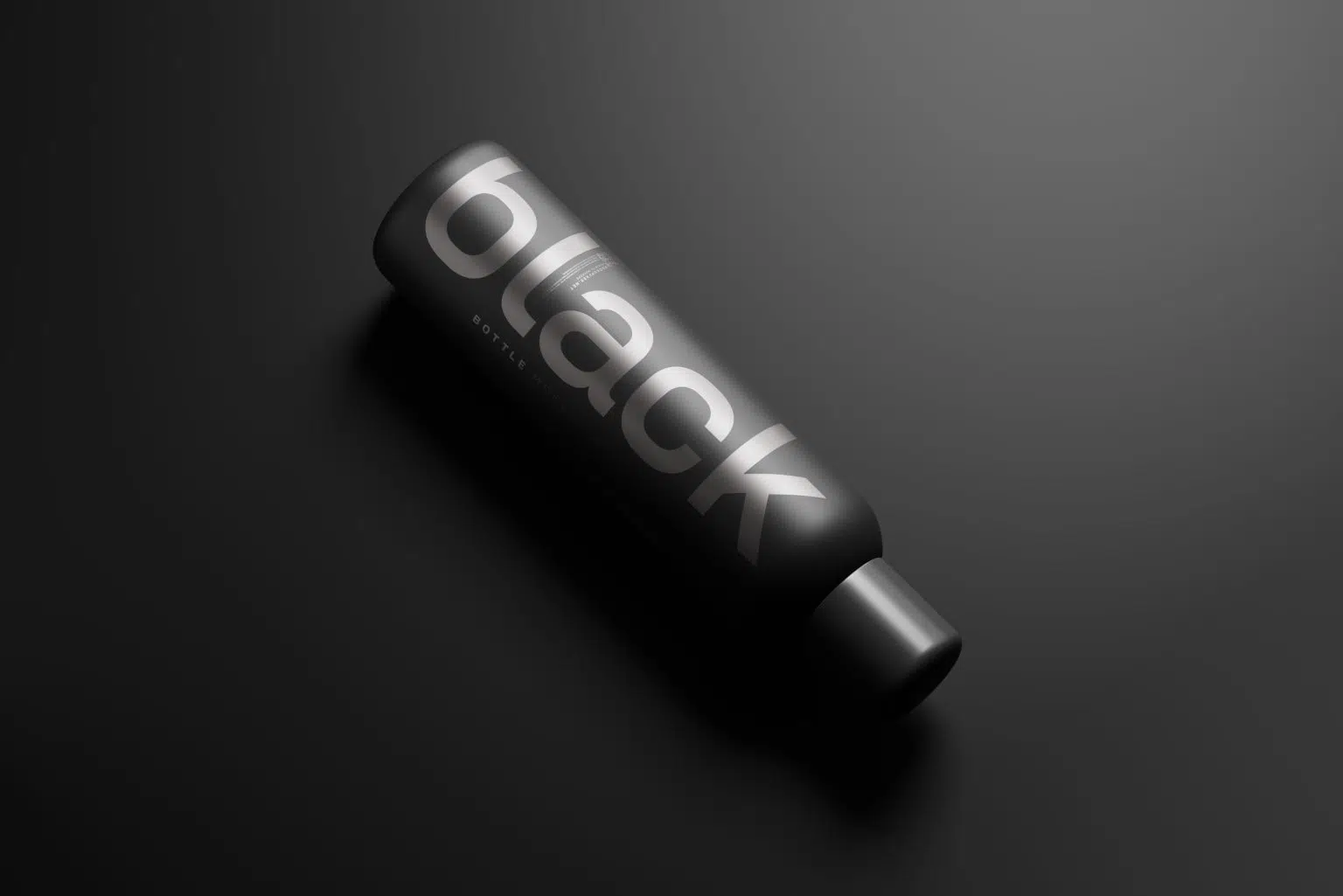 Free-Matte-Black-Deodorant-Bottle-Mockupb.webp