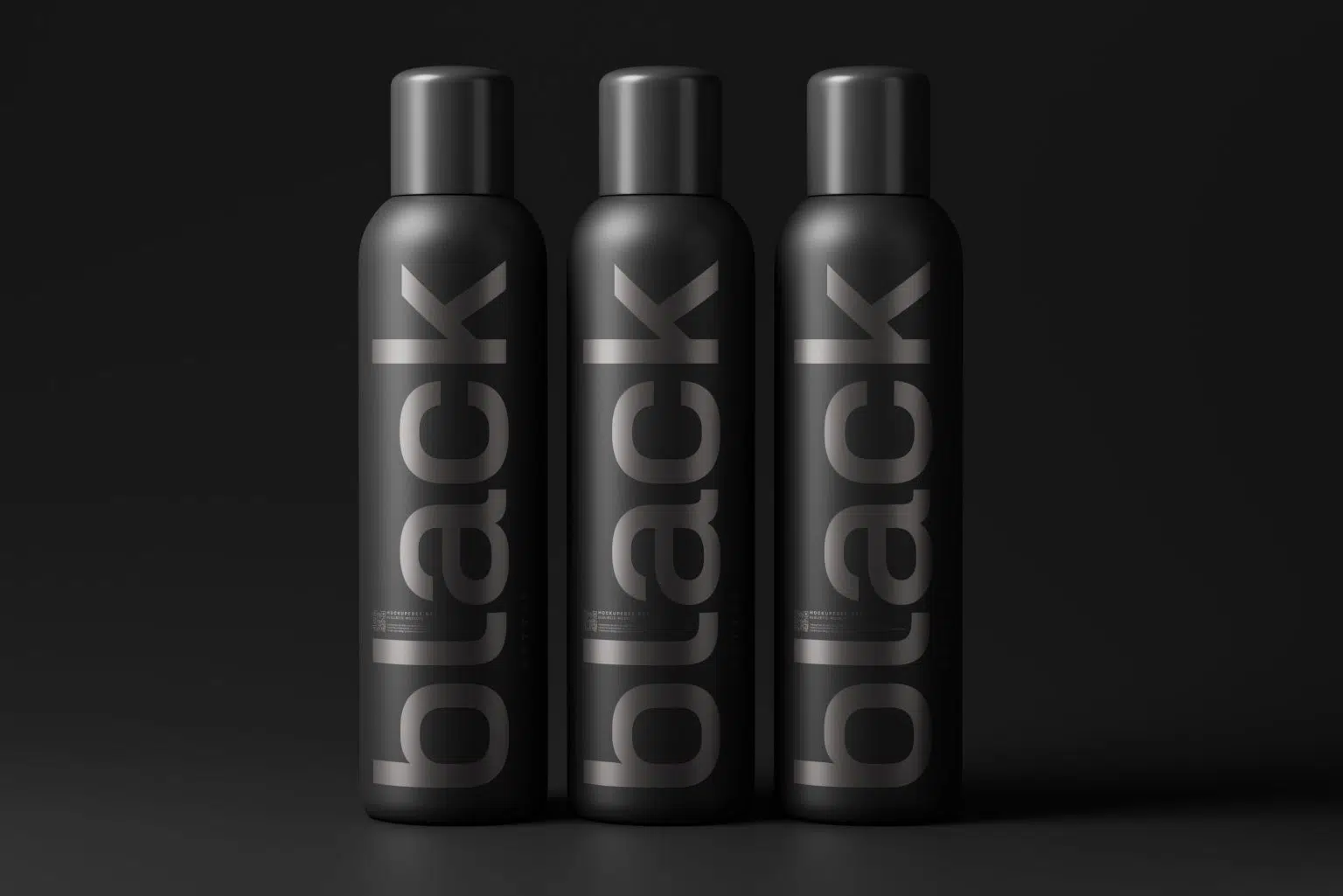 Free-Matte-Black-Deodorant-Bottle-Mockups.webp