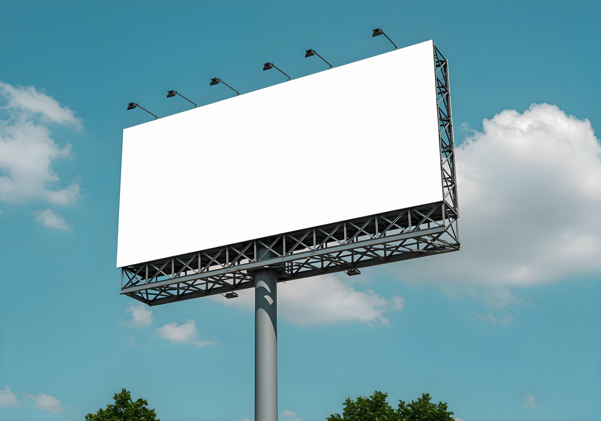 Free-Outdoor-Banner-Mockup-–-Realistic-PSD-Templateq.webp