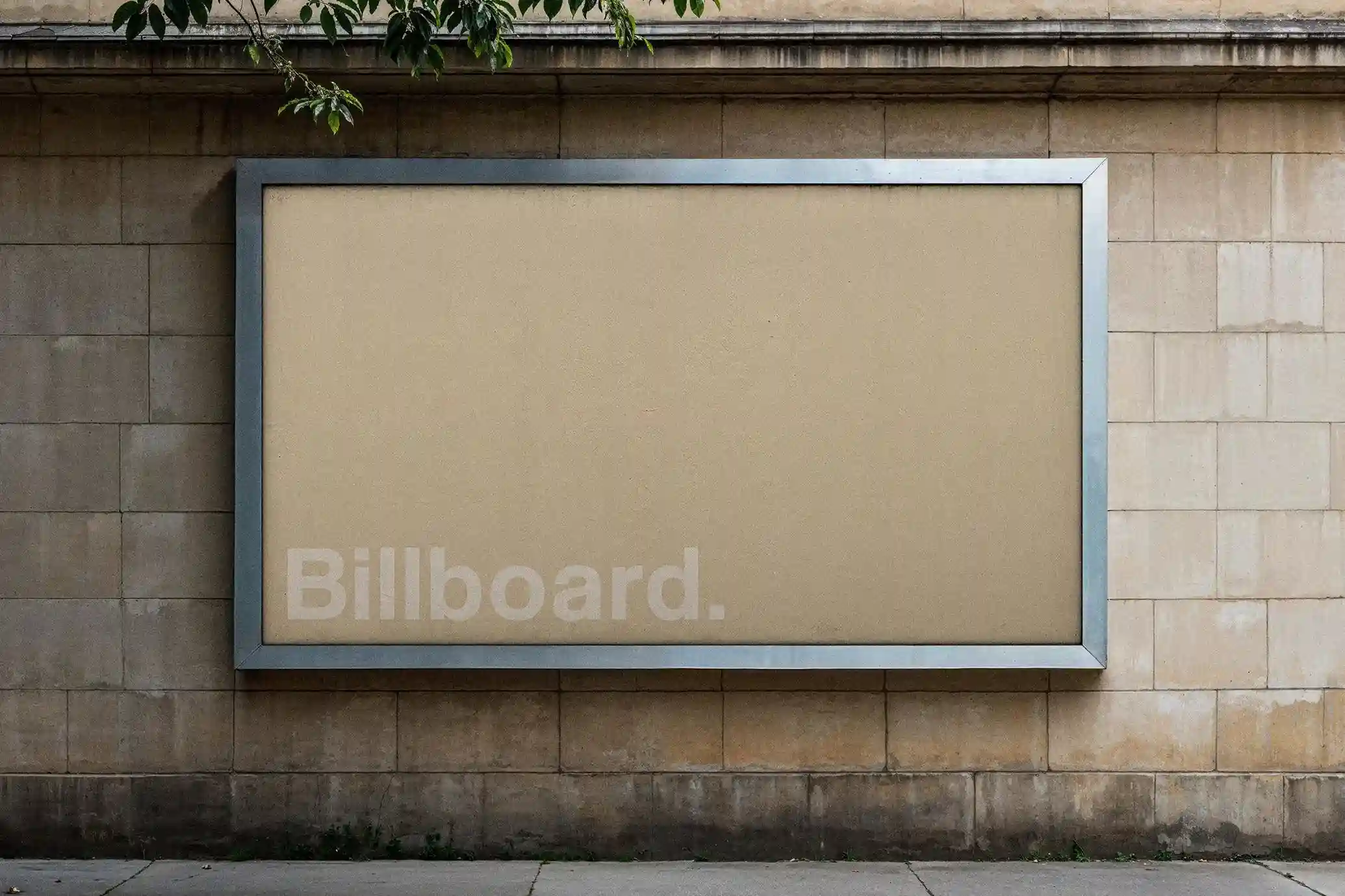 Free-Outdoor-Small-Billboard-Mockup-PSDT.webp