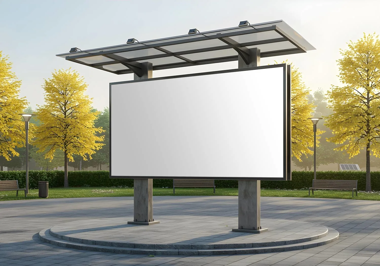 Free-Park-Billboard-Mockup-psd.webp