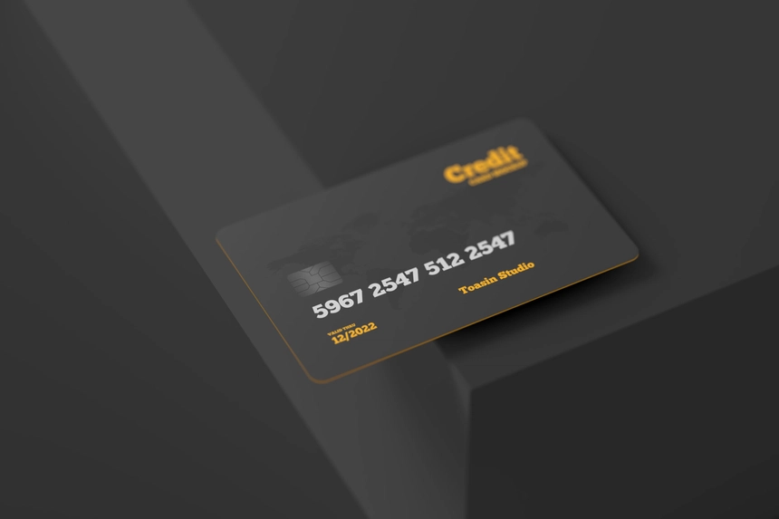 Free-Realistic-Credit-Card-Mockup.webp