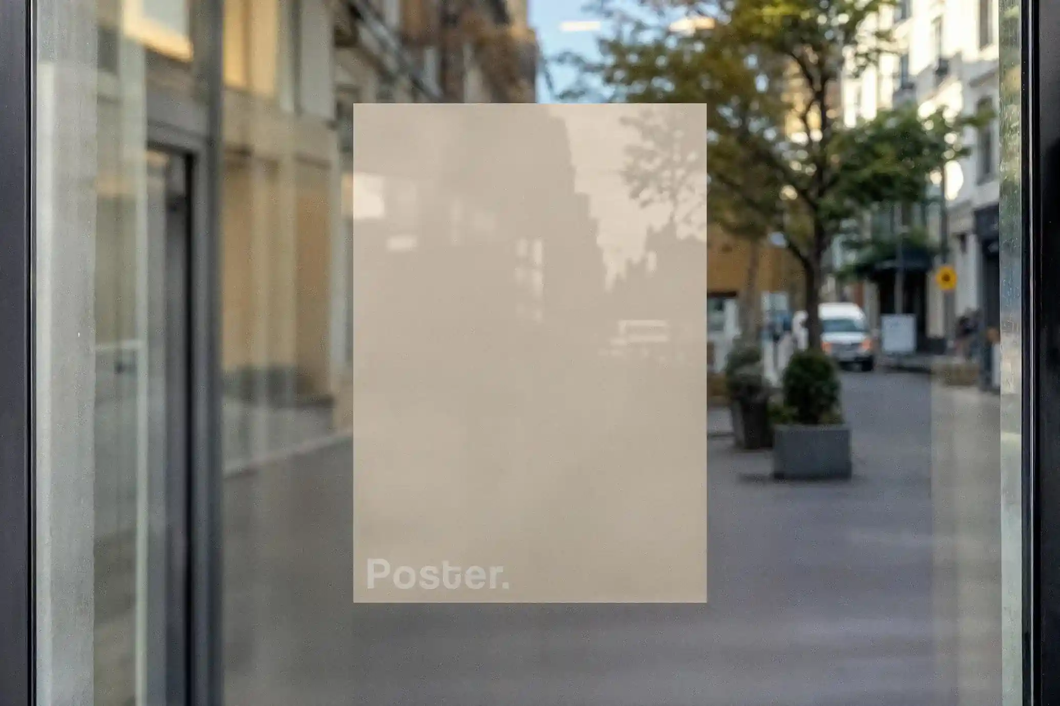 Free-Realistic-Shop-Window-Poster-Mockup-PSD1-2.webp