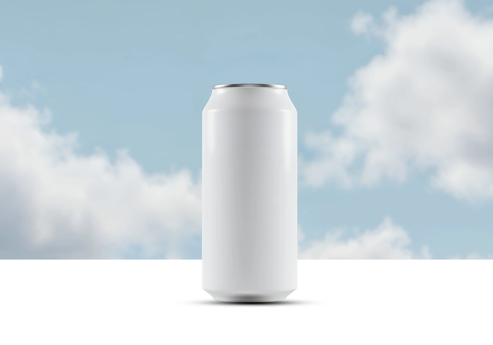 Free-Realistic-Soda-Can-Mockup1.webp
