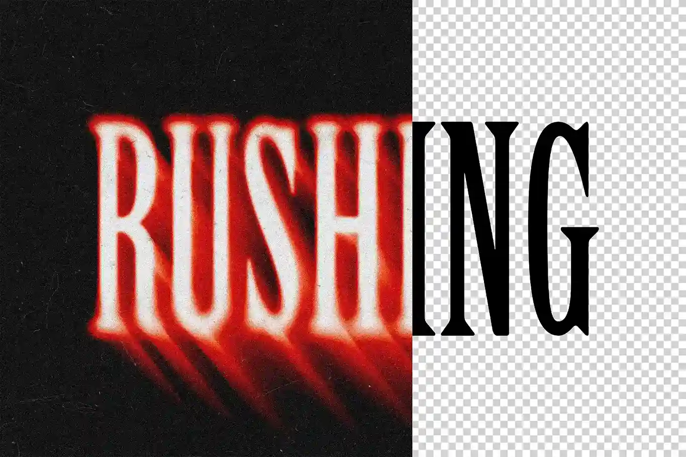 Free-Rushing-Motion-Blur-Text-Effect-PSD2.webp