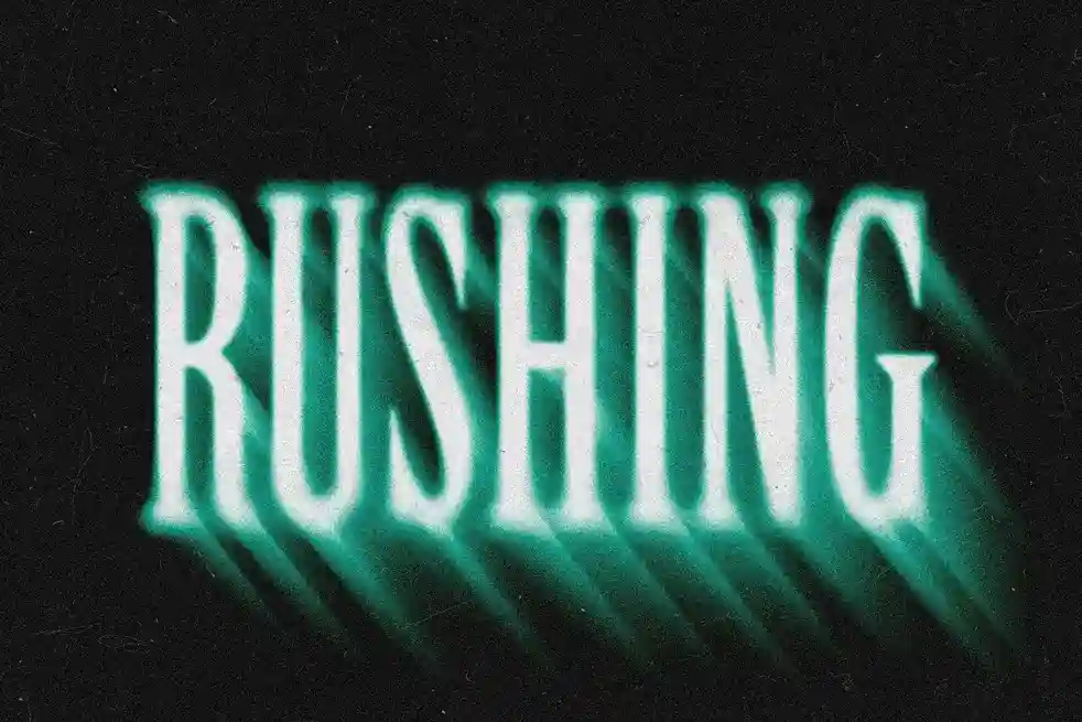 Free-Rushing-Motion-Blur-Text-Effect-PSDT.webp