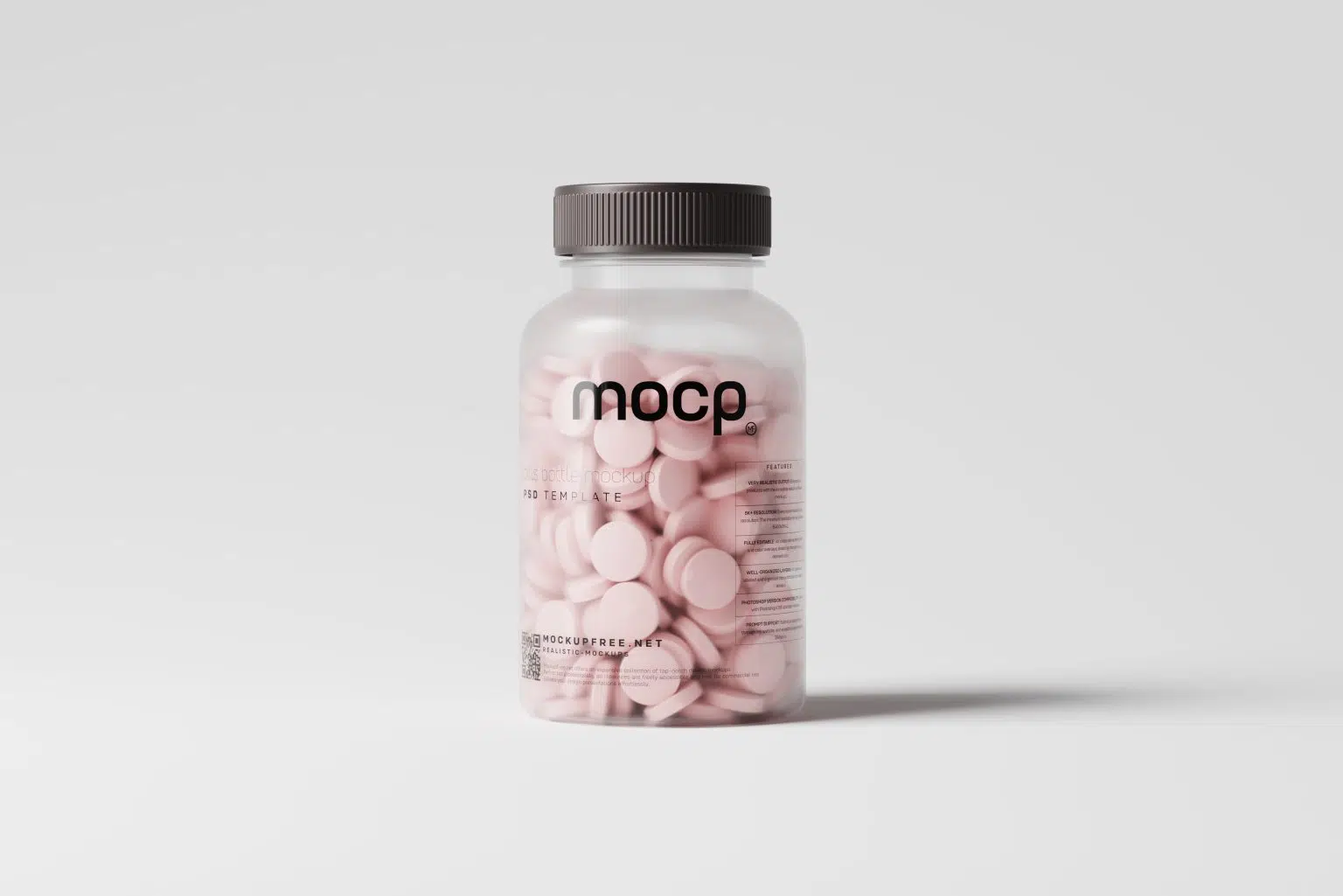 Free-Semi-Transparent-Pills-Bottle-Mockups.webp