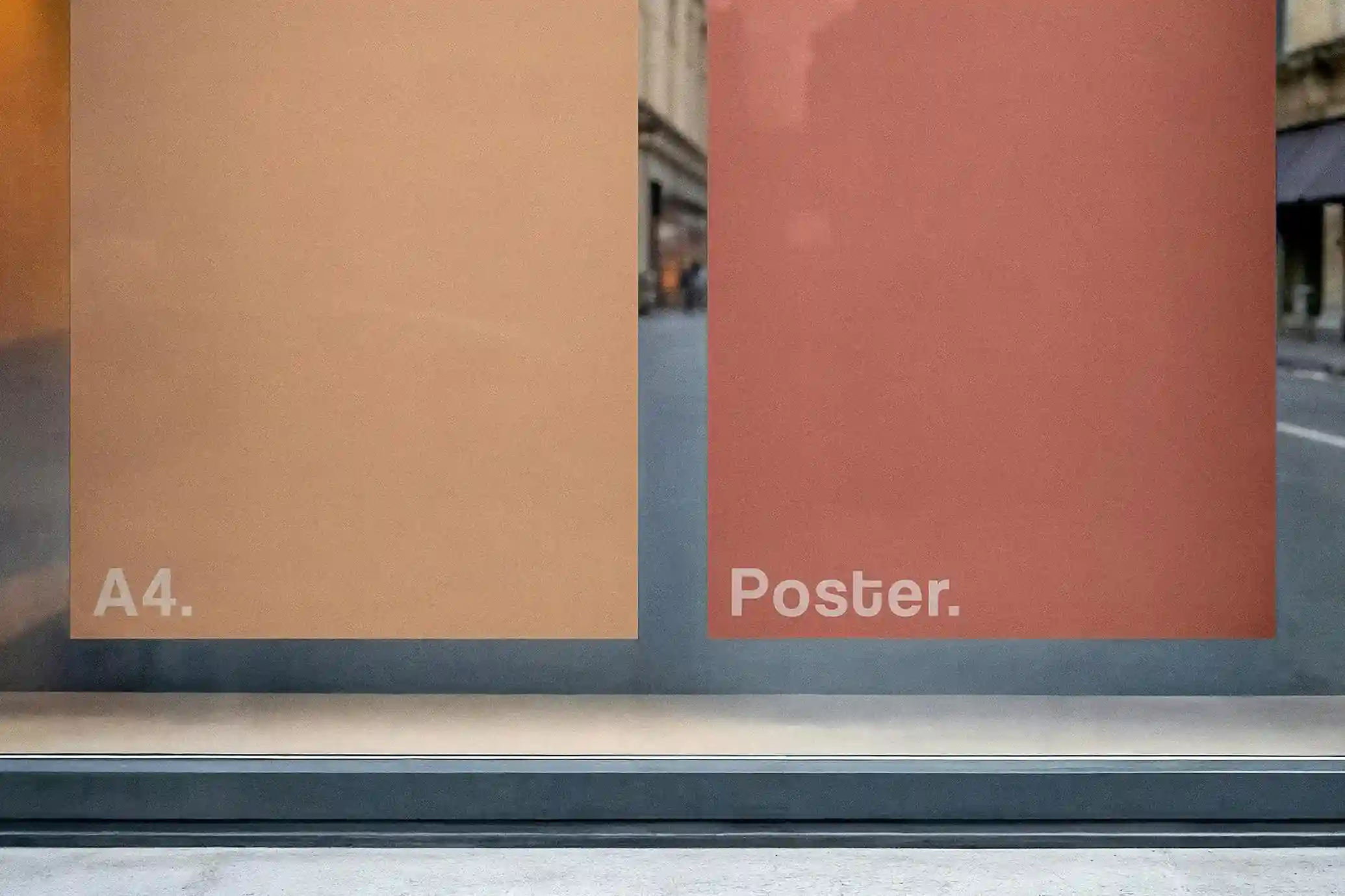 Free-Storefront-Window-Posters-Mockup-PSD.webp