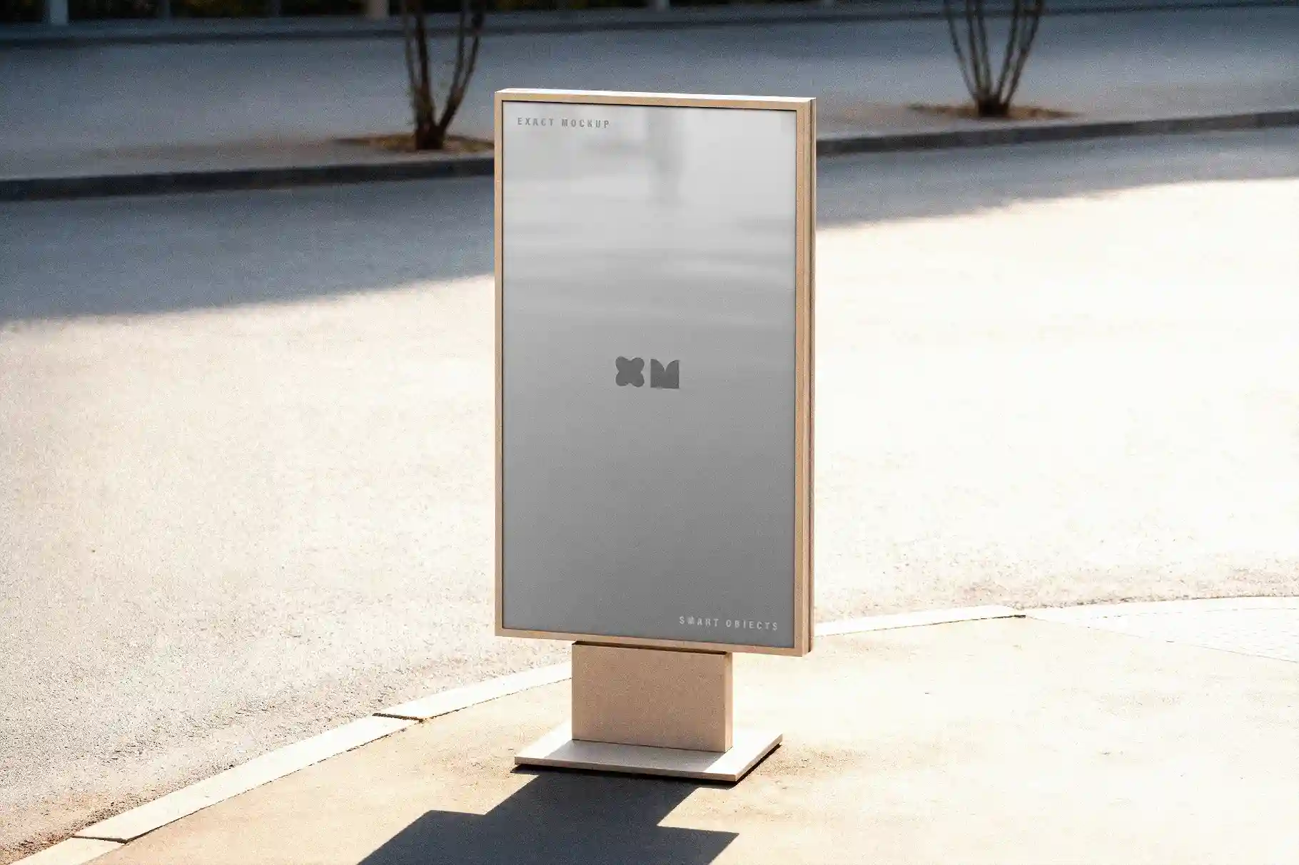 Free-Streetside-Small-Vertical-Billboard-Mockup-PSD1.webp
