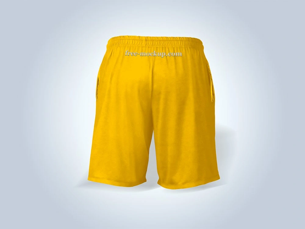 Free-Training-Shorts-Mockup-03-1000x750-1.webp