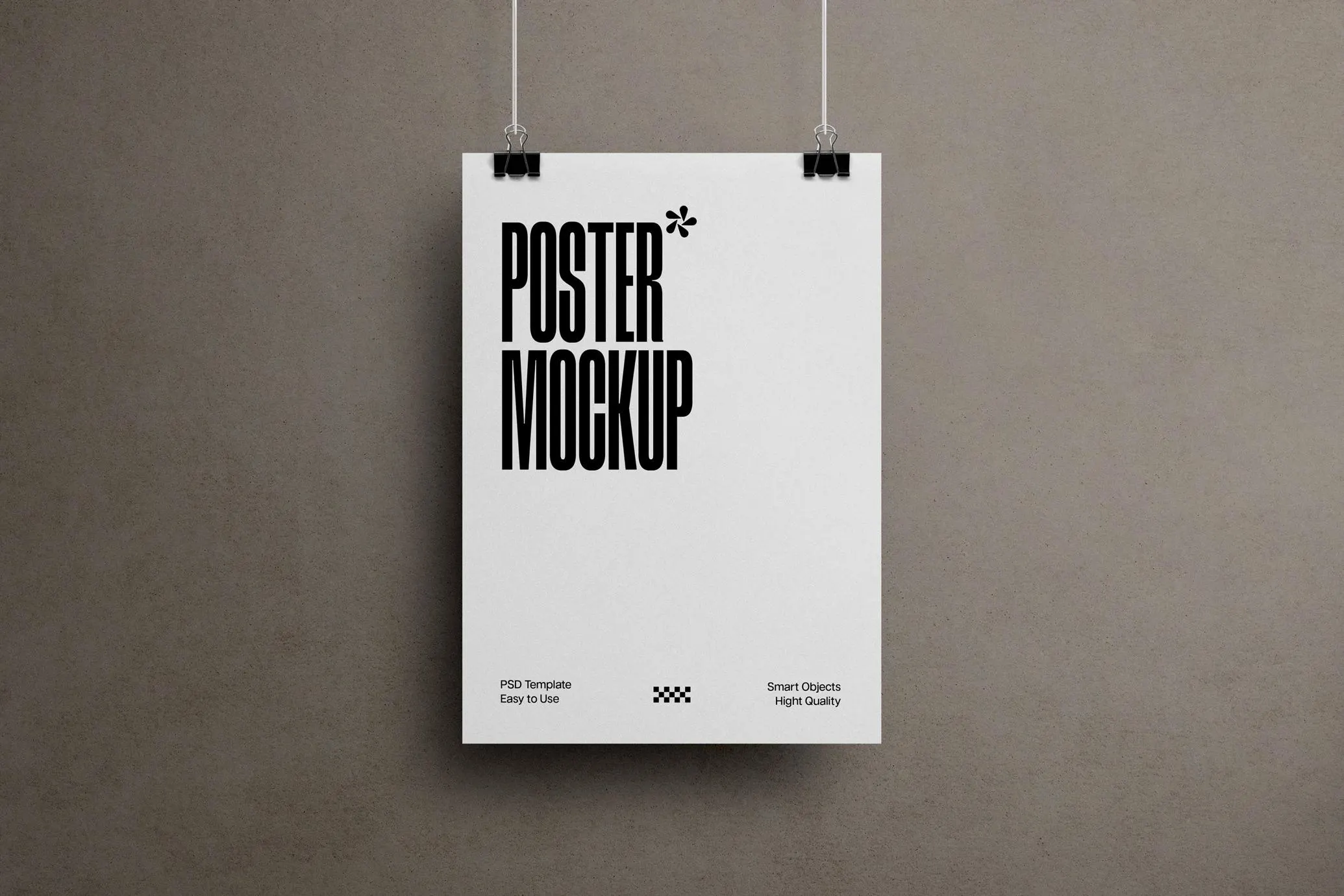 Free-Vertical-Clipped-Poster-Mockup-PSDT.webp