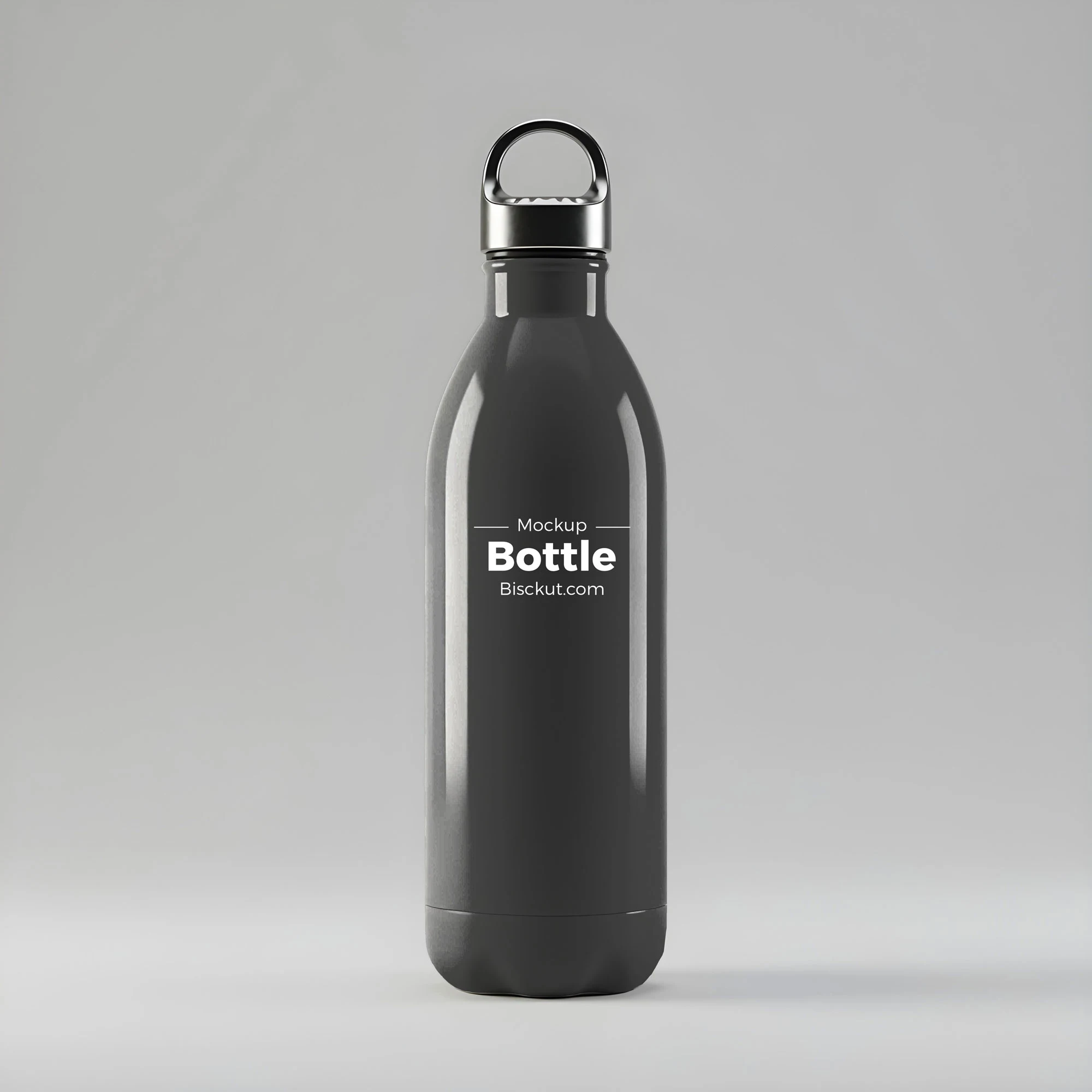 Free-Water-Bottle-Mockup-PSD1.webp