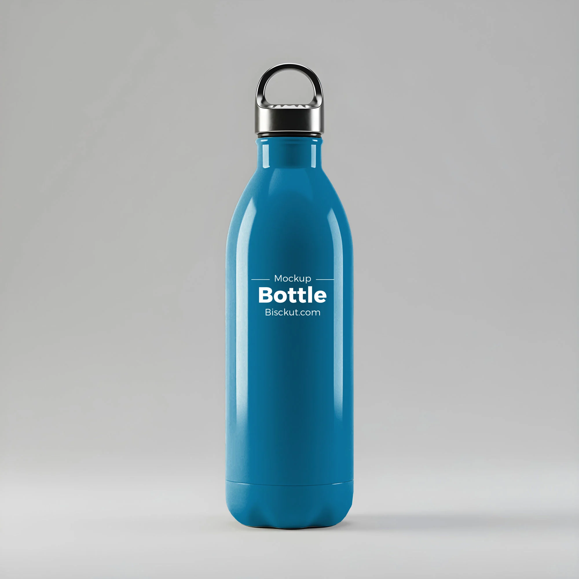 Free-Water-Bottle-Mockup-PSD2.webp