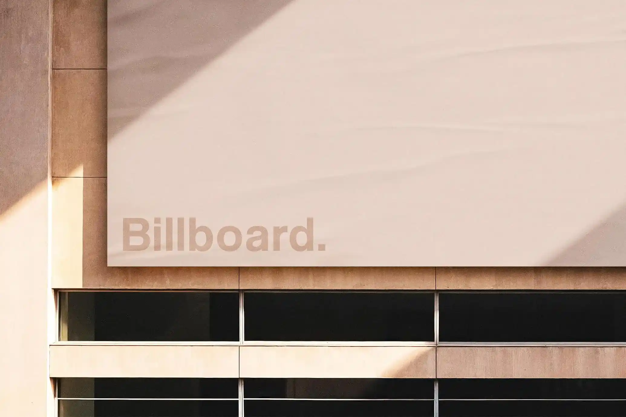 Glued-Building-Billboard-Mockup-PSDT.webp