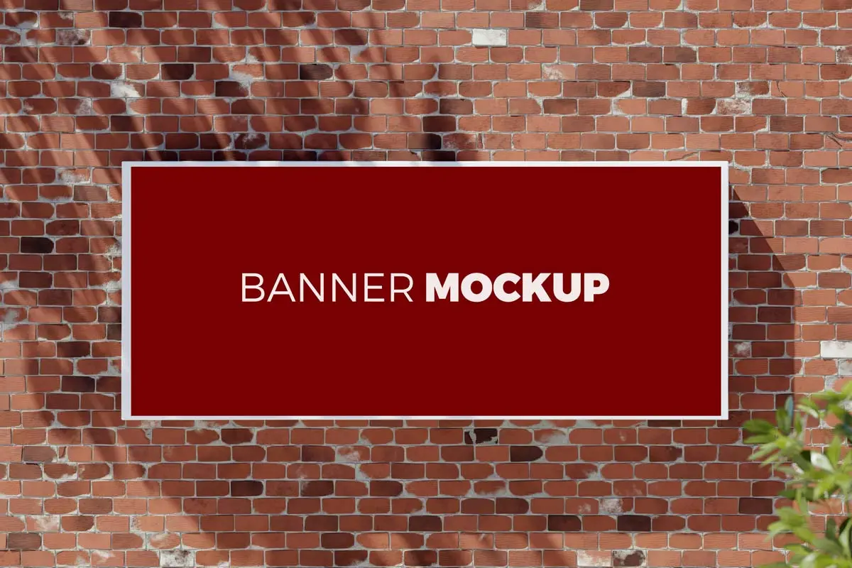 Horizontal-Billboard-mockup1.webp