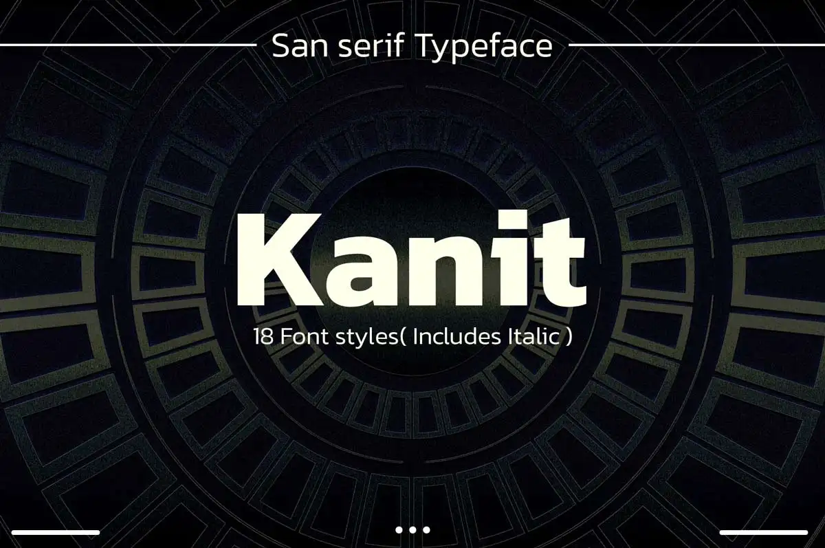 Kanit-typeface-_1.webp