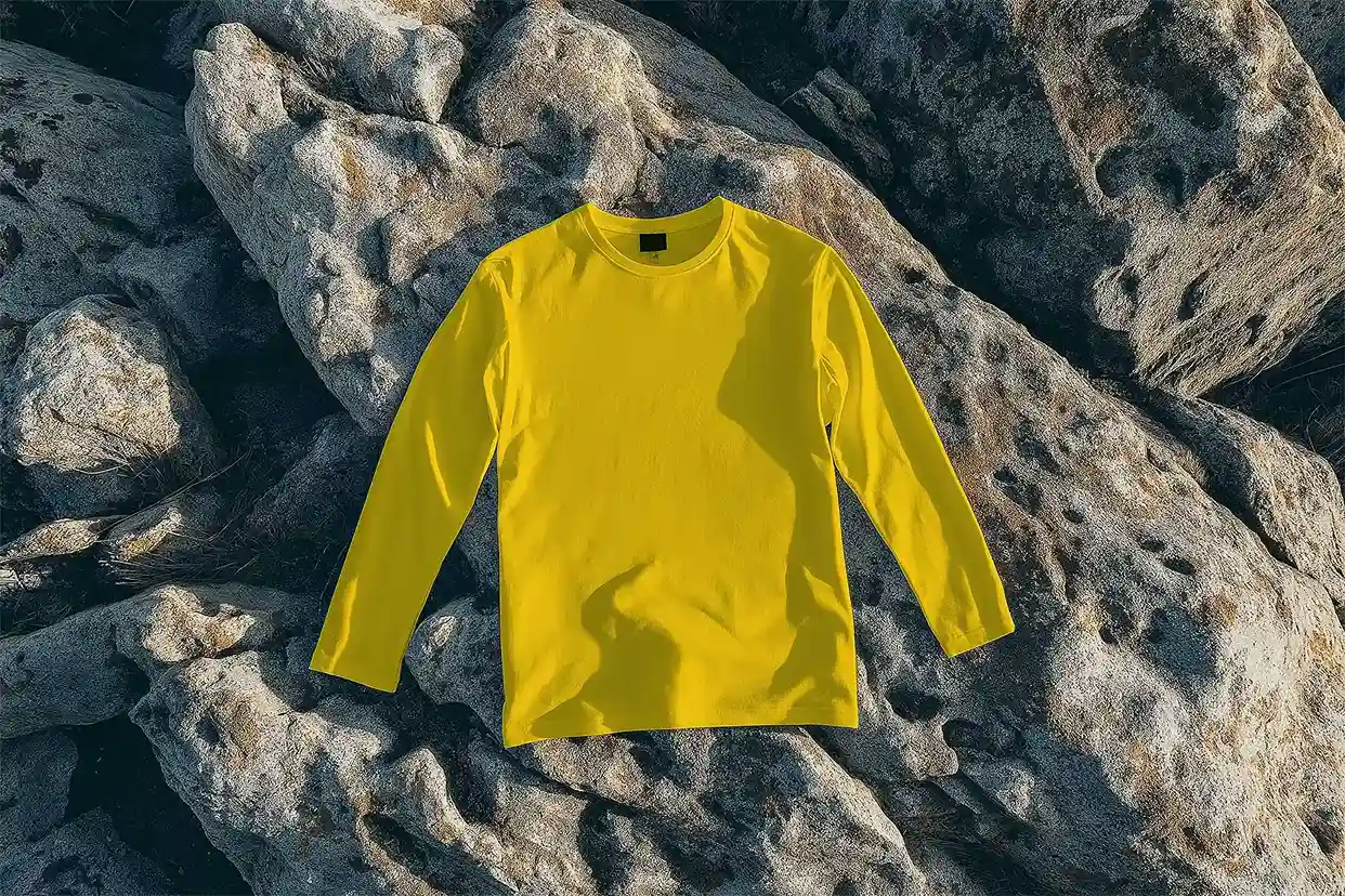 Long-Sleeve-T-Shirt-Mockup-02_11zon.webp