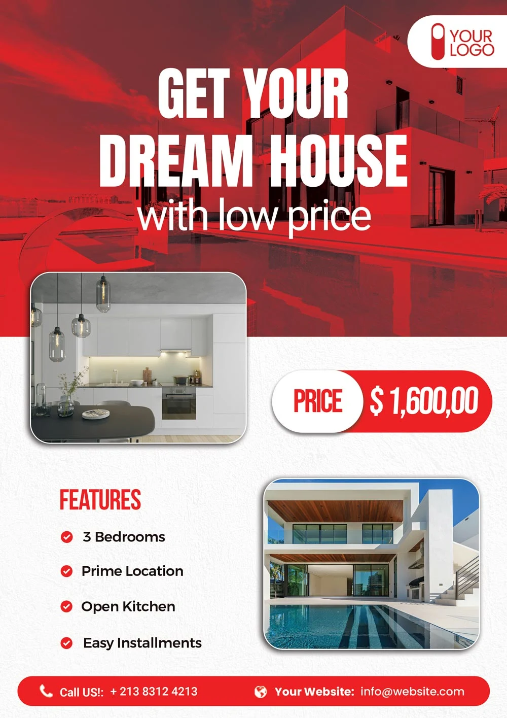 Luxury-house-flyer-PSD-for-real-estate-listings.webp