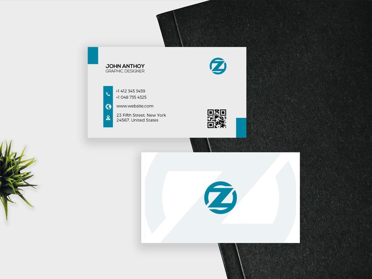 Mockup-of-business-card-1s.jpg