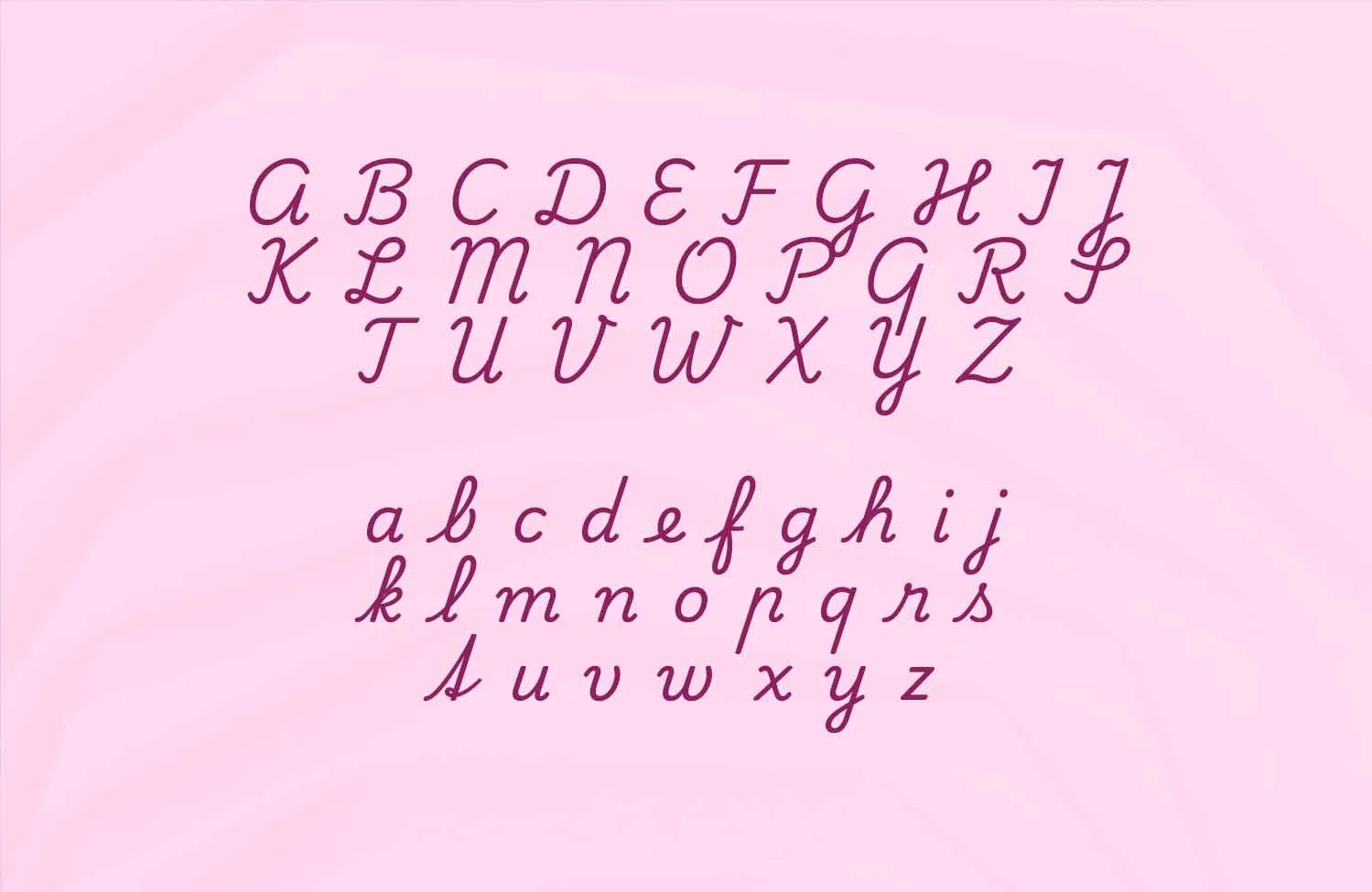 Playwri1te-Cesko-–-A-Friendly-Handwritten-Variable-Font.webp
