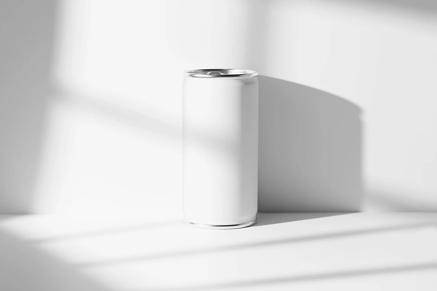 Realistic-Small-Beer-Can-Mockup.webp