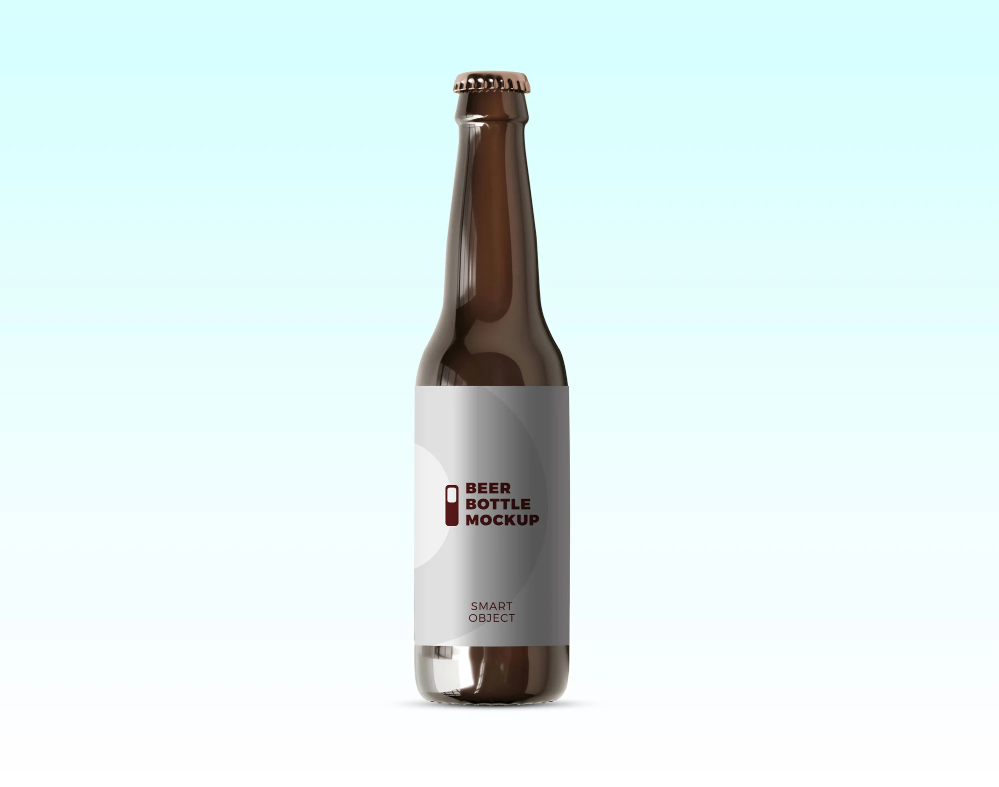 Realistic-beer-bottle-Label-mockup.webp