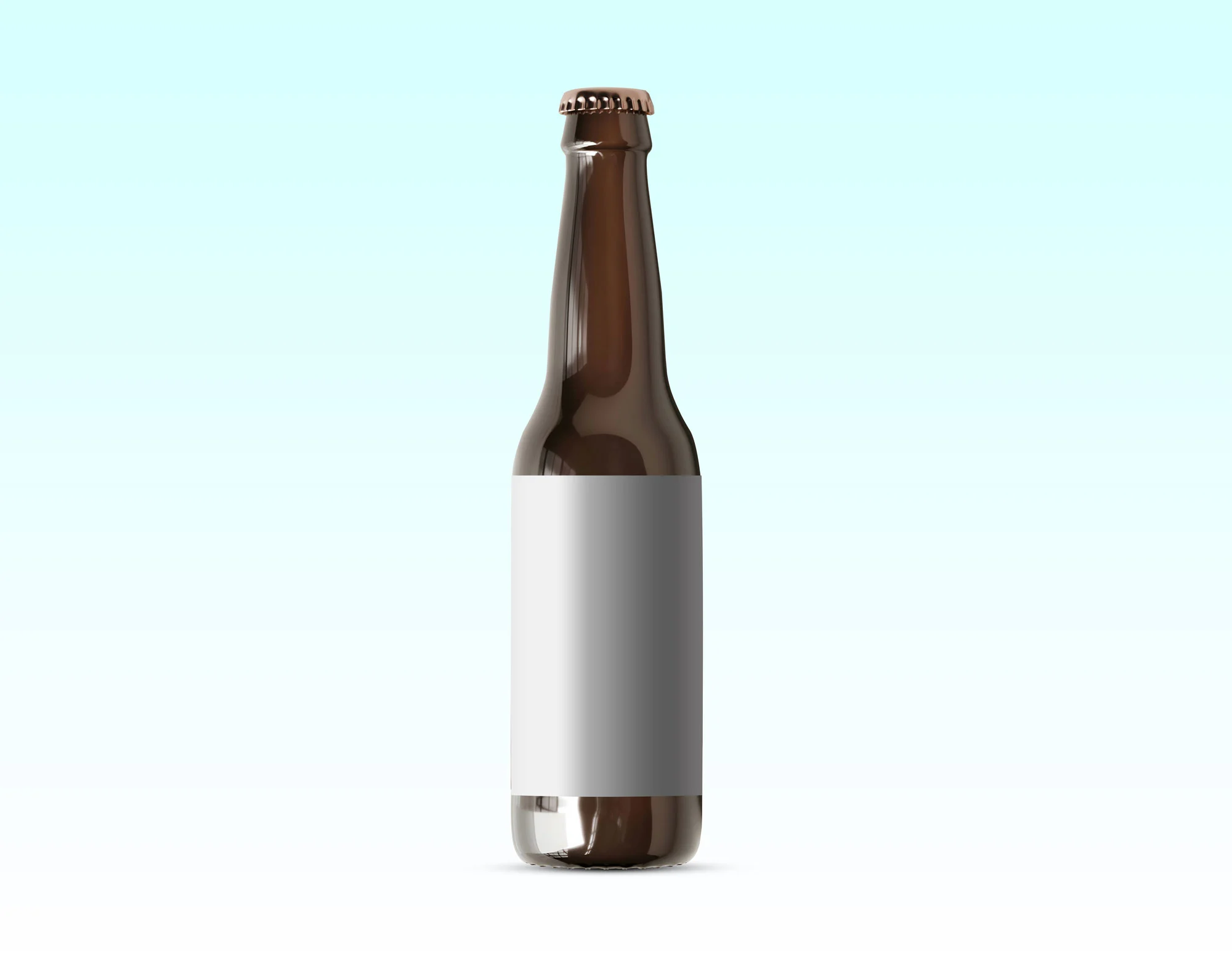 Realistic-beer-bottle-mockup-with-editable-label.webp
