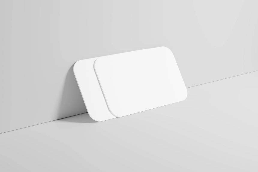 Round-Corner-Business-Card-Mockup.webp