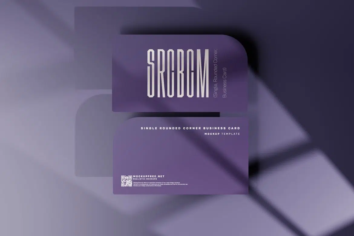 Rounded-Corner-Business-Card-Mockup-with-soft-shadow-and-minimalist-lighting.webp
