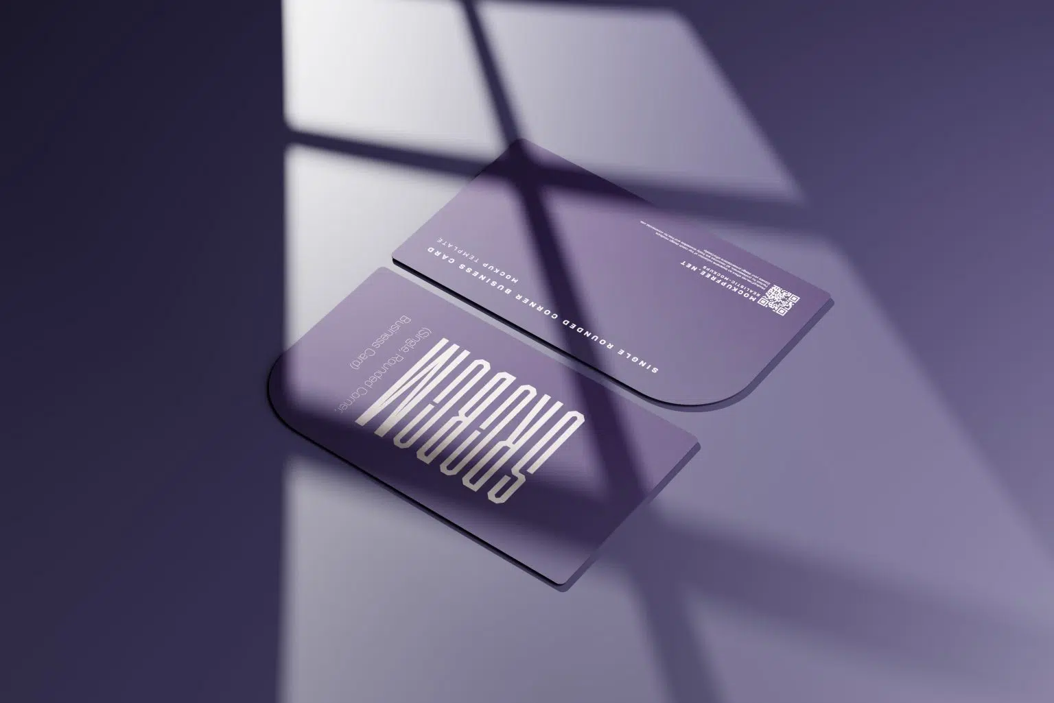 Rounded-Corner-Business-Card-Mockup-with-soft-shadow-and-minimalist-lightingu7.webp