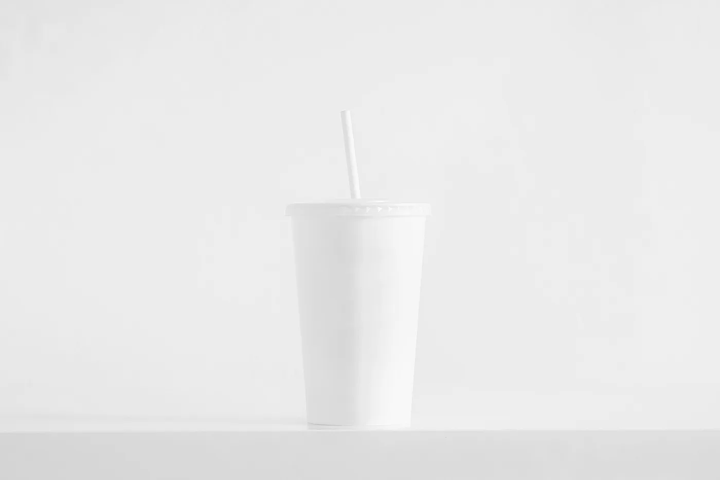 Soft-Drink-Paper-Cup-Mockup.webp