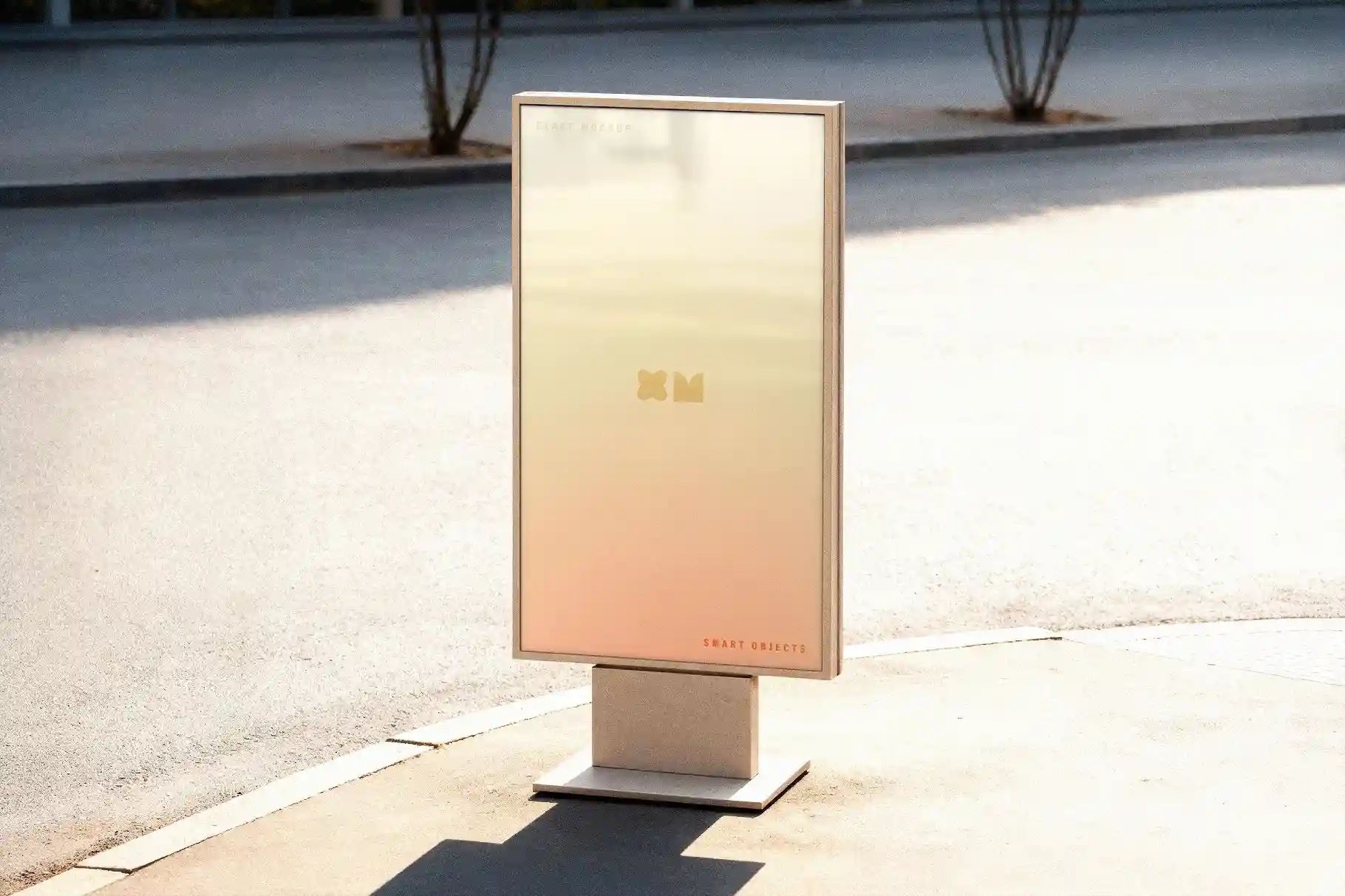 Streetside-Small-Vertical-Billboard-Mockup-PSD.webp