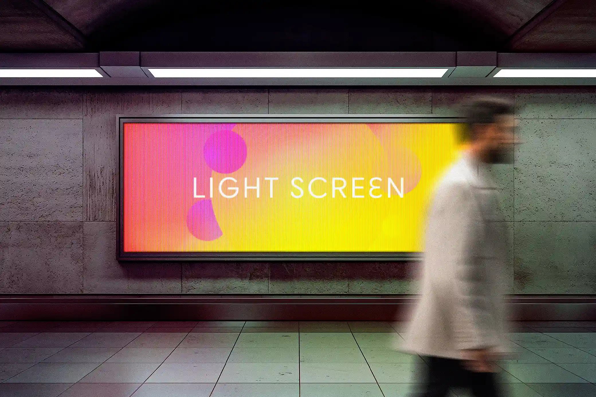 Subway-LED-Screen-Mockup-PSD-Mockup.webp