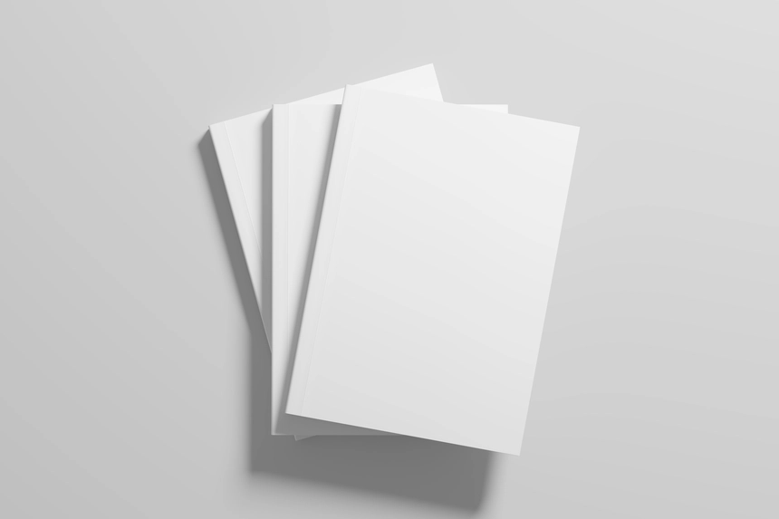 Three-softcover-book-mockup.webp