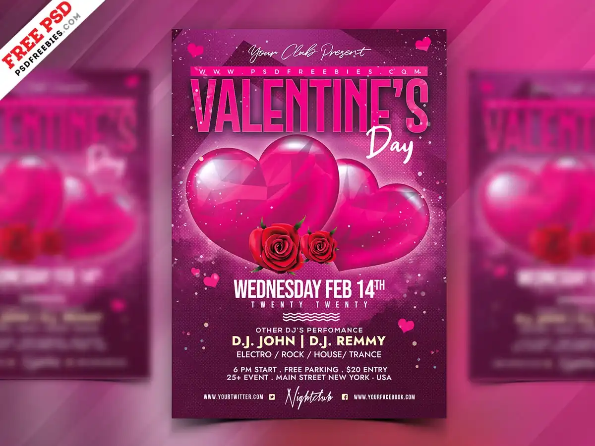 Valentines-Day-Celebration-Flyer-PSD_11zon.webp