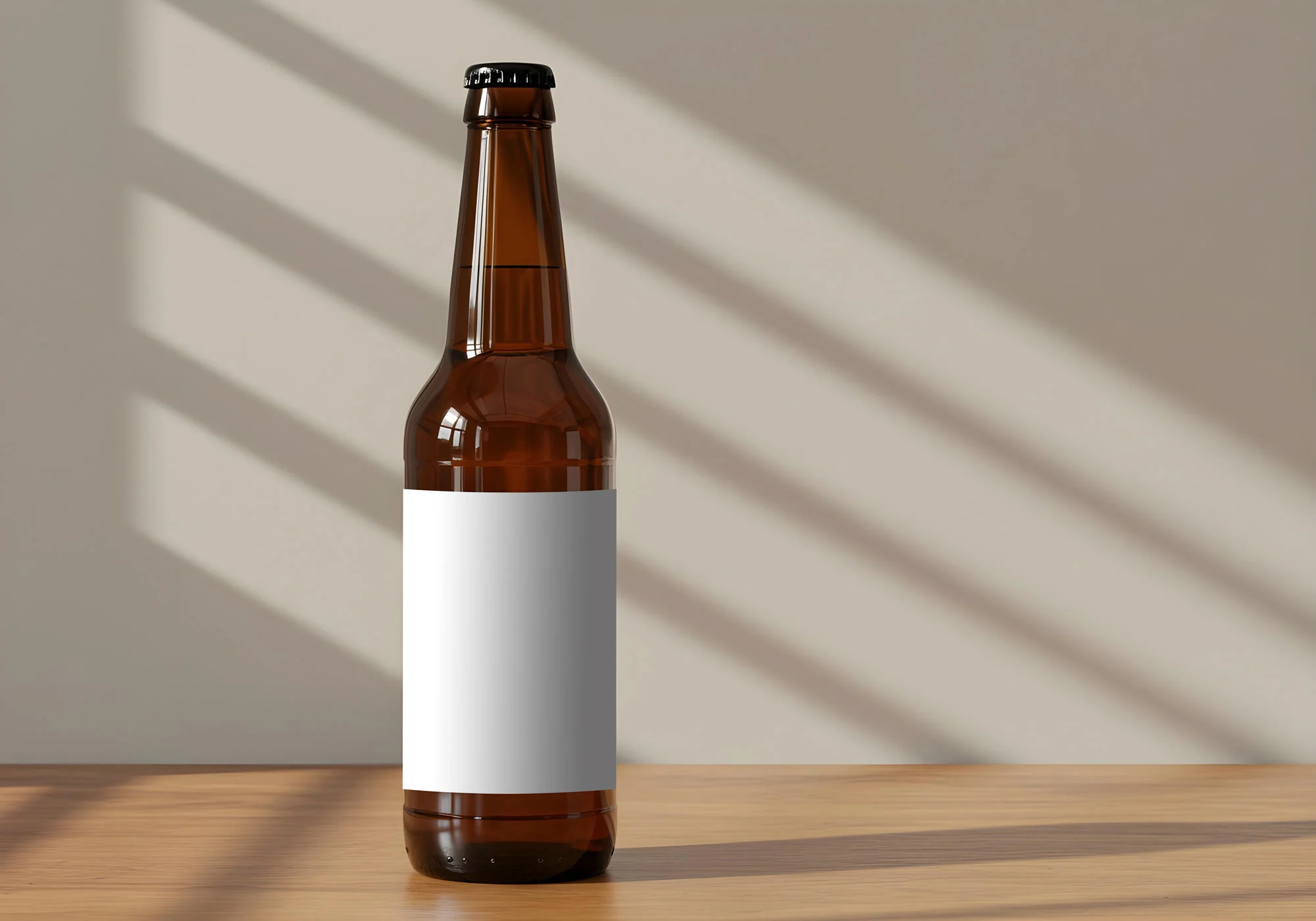 beer-bottle-mockup-on-table.webp