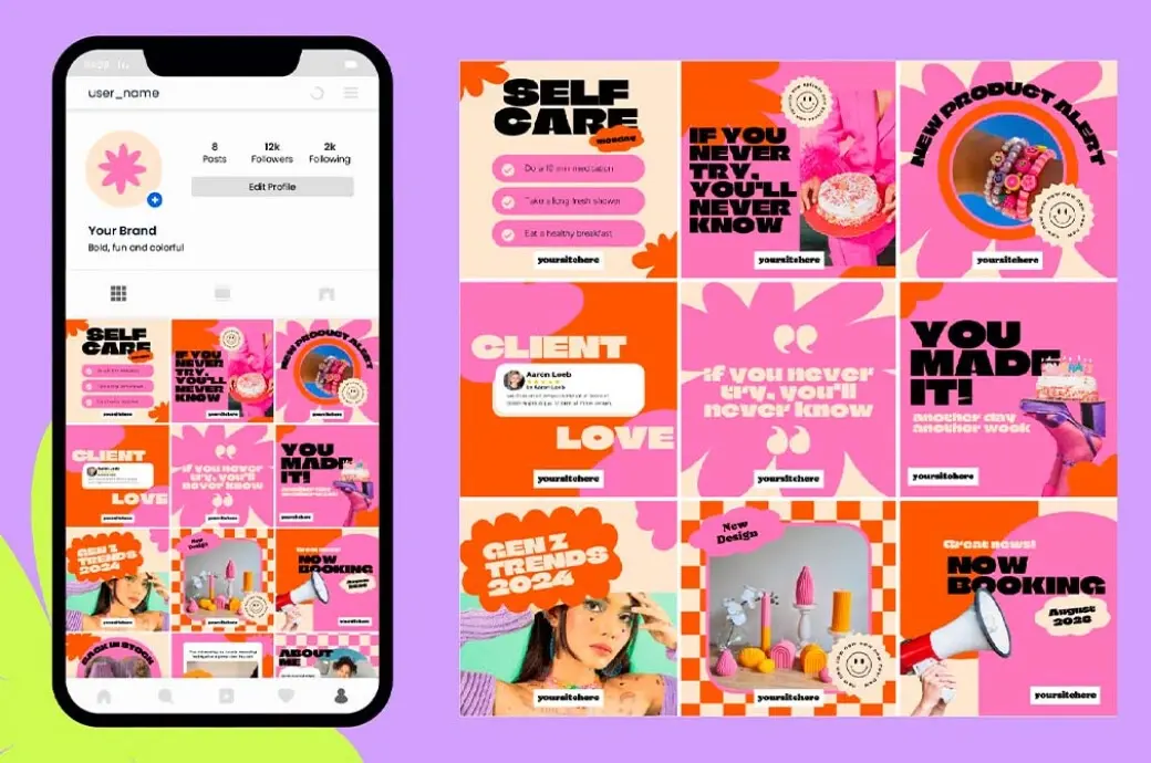 bold-fun-colorful-instagram-post-templates-free-download-by-pixelbuddha-image-for-gallery-x27c3-medium_11zon.webp